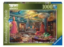 ravensburger-puzzle-1000-el-opuszczony-sklep