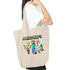 torba-eco-a4-minecraft-005-na-zakupy-prezent