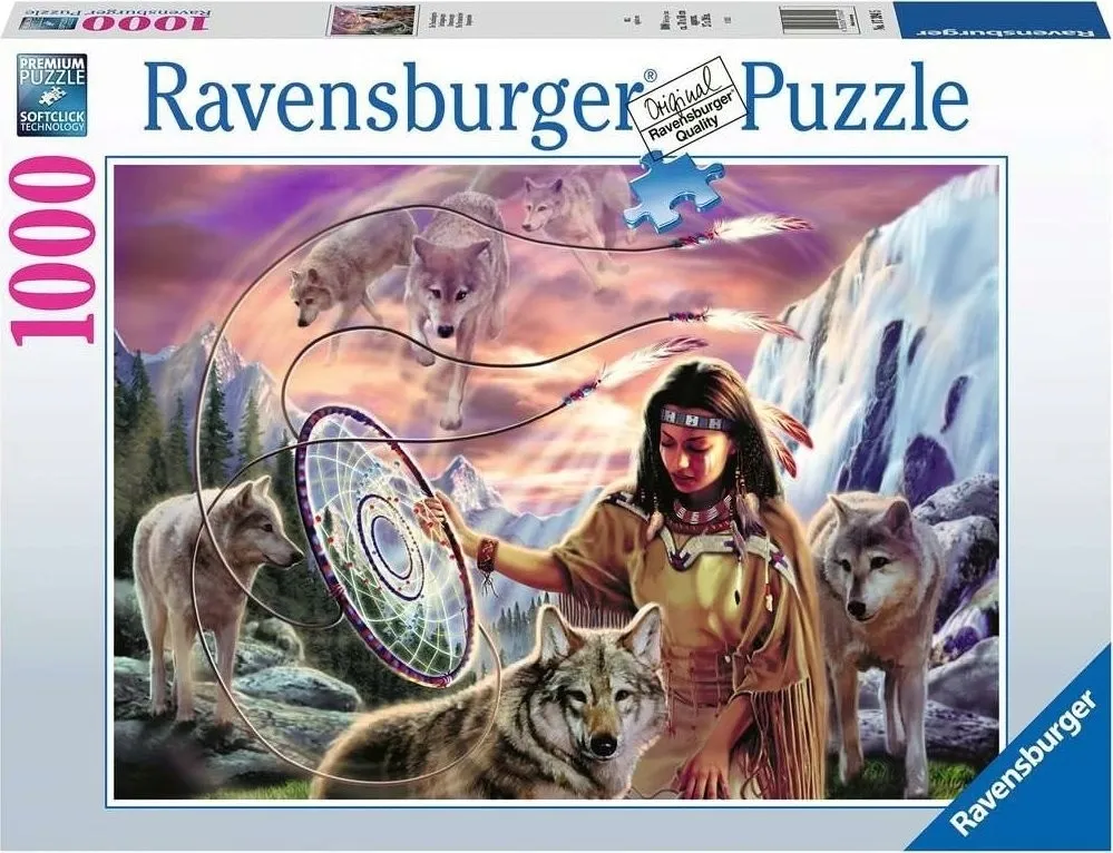 puzzle-1000-elementow-lapacz-chmur