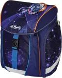 herlitz-tornister-filolight-galaxy-game