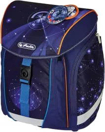 herlitz-tornister-filolight-galaxy-game