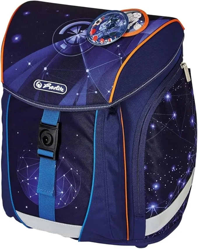 herlitz-tornister-filolight-galaxy-game