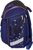 herlitz-tornister-filolight-galaxy-game-stan-nowy