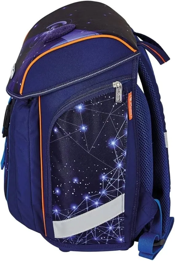 herlitz-tornister-filolight-galaxy-game