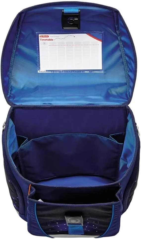herlitz-tornister-filolight-galaxy-game