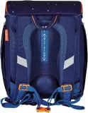 herlitz-tornister-filolight-galaxy-game-marka-herlitz