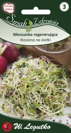 nasiona-na-kielki-mieszanka-regenerujaca-20-00-g-w-legutko