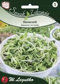 nasiona-na-kielki-slonecznik-w-legutko