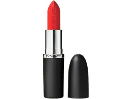 pomadka-mac-macximal-matte-lipstick-674-no-coral-ation-matte