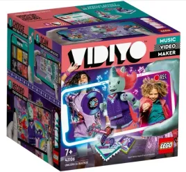 lego-vidiyo-unicorn-dj-beatbox-43106