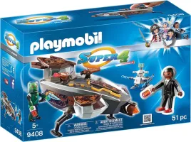 playmobil-9408-pojazd-latajacy-z-gene