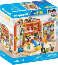 playmobil-71536-sklep-z-zabawkami