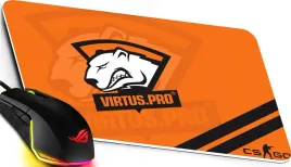 gamingowa-podkladka-pod-mysz-27x19-virtus-pro
