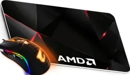 gamingowa-podkladka-pod-mysz-27x19-amd