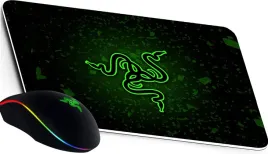 gamingowa-podkladka-pod-mysz-27x19-razer-03