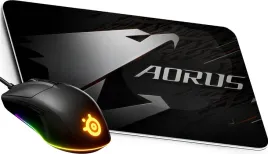gamingowa-podkladka-pod-mysz-27x19-aorus-01
