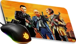 gamingowa-podkladka-pod-mysz-27x19-gta-polska-pis