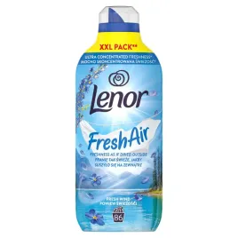lenor-fresh-wind-plyn-do-plukania-86-pran
