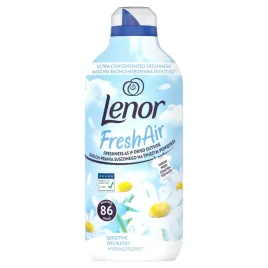 lenor-plyn-do-plukania-tkanin-fresh-air-sensitive-1204ml-86-prania