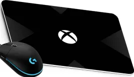 gamingowa-podkladka-pod-mysz-27x19-xbox-one