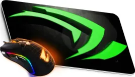 gamingowa-podkladka-pod-mysz-27x19-nvidia