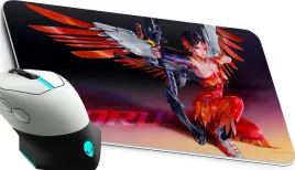 gamingowa-podkladka-pod-mysz-27x19-anime-aorus