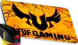 gamingowa-podkladka-pod-mysz-27x19-asus-tuf-gaming