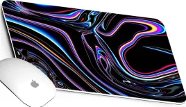 gamingowa-podkladka-pod-mysz-27x19-apple-macbook