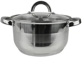 garnek-3l-indukcja-gaz-stal-nierdzewna-tadar-20cm-pokrywka-podzialka