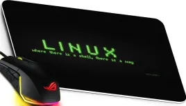 gamingowa-podkladka-pod-mysz-27x19-linux-ubuntu