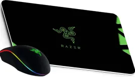 gamingowa-podkladka-pod-mysz-27x19-razer-02