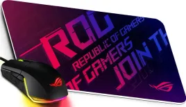 gamingowa-podkladka-pod-mysz-27x19-asus-rog-02