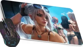 gamingowa-podkladka-pod-mysz-27x19-the-witcher