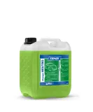 tenzi-shampo-neutro-5l