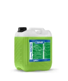 tenzi-shampo-neutro-5l