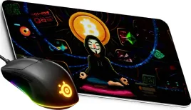 gamingowa-podkladka-pod-mysz-27x19-bitcoin