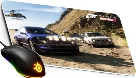 gamingowa-podkladka-pod-mysz-27x19-forza-horizon-5
