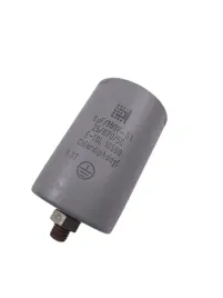 kondensator-silnikowy-380v