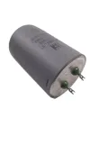 kondensator-silnikowy-380v-stan-nowy