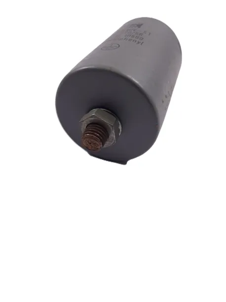 kondensator-silnikowy-380v-smd-brak-informacji