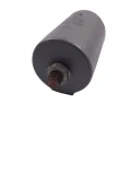 kondensator-silnikowy-380v-smd-brak-informacji