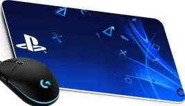gamingowa-podkladka-pod-mysz-27x19-playstation-ps4