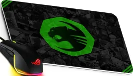 gamingowa-podkladka-pod-mysz-27x19-roccat