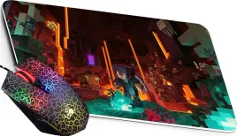gamingowa-podkladka-pod-mysz-27x19-minecraft