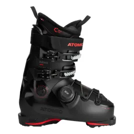 buty-atomic-hawx-prime-100-boa-2026-300-305-mm