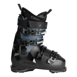 buty-atomic-hawx-prime-110-black-glacier-2026-260-265-mm