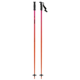 kijki-atomic-redster-red-tension-2026-125-cm