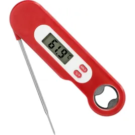 elektroniczny-termometr-kulinarny-ze-skladana-sonda-50-300-czerwony