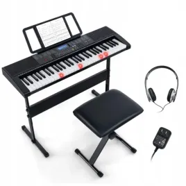 elektroniczny-keyboard-600-dzwiekow-usb-sluchawki