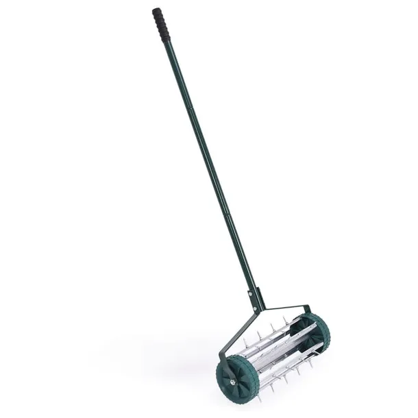 aerator-costway-45-cm
